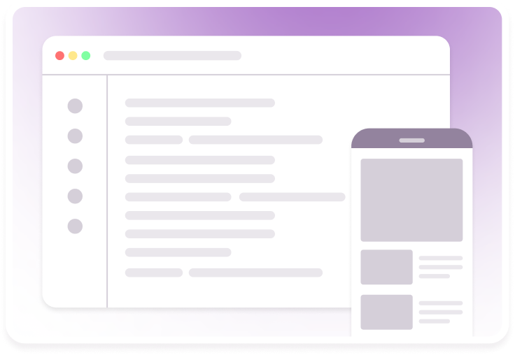 Visual GUI Testing featured image Visual GUI Testing featured image