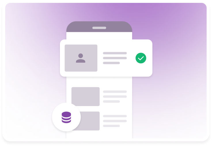 Featured Image Ap Visual Testing